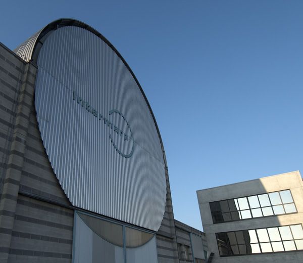 Azienda